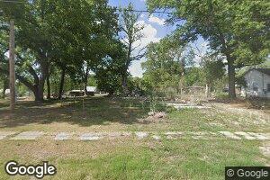 858 NE 870 Rd, Calhoun, MO 65323