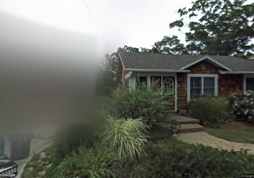 65 Summer Island Rd, Branford, CT 06405 - photo 1