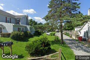 20 Maple Ave, Walnut Bottom, PA 17266