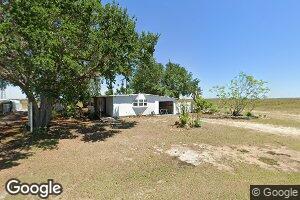 10000 Twitty Rd, Sebring, FL 33876