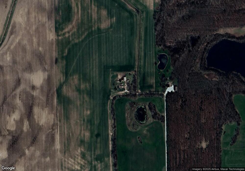 4244 W 650 N, Bryant, IN 47326 - photo 1