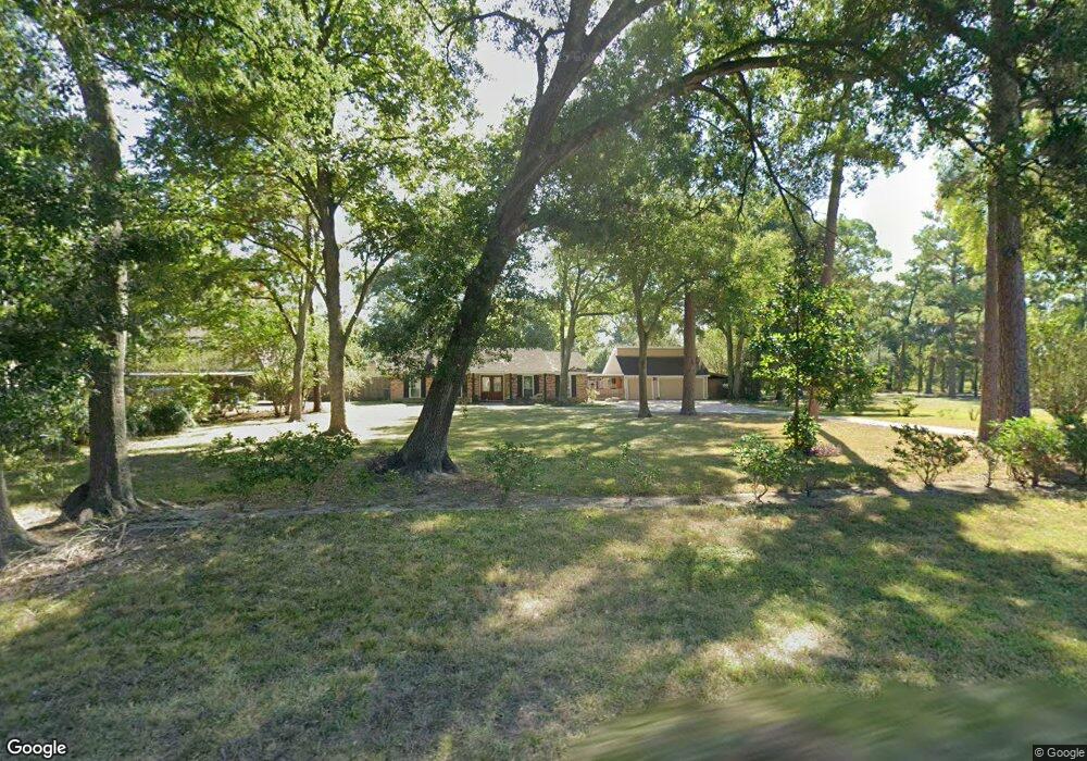 7510 Gailey Ln, Houston, TX 77040 - photo 1