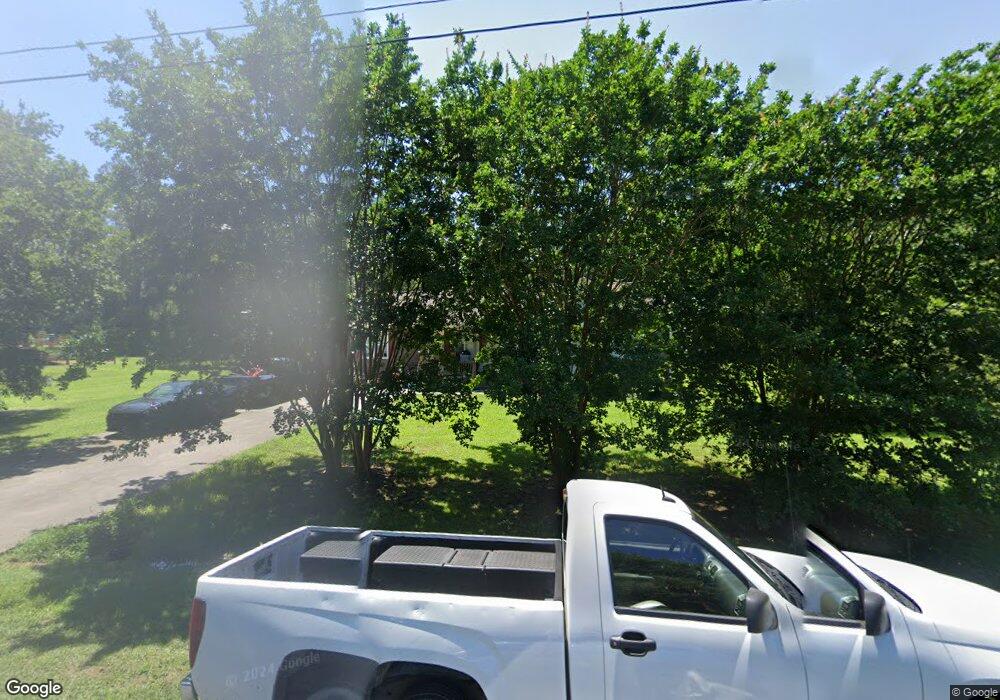 423 Owens Cir NE, Calhoun, GA 30701 - photo 1