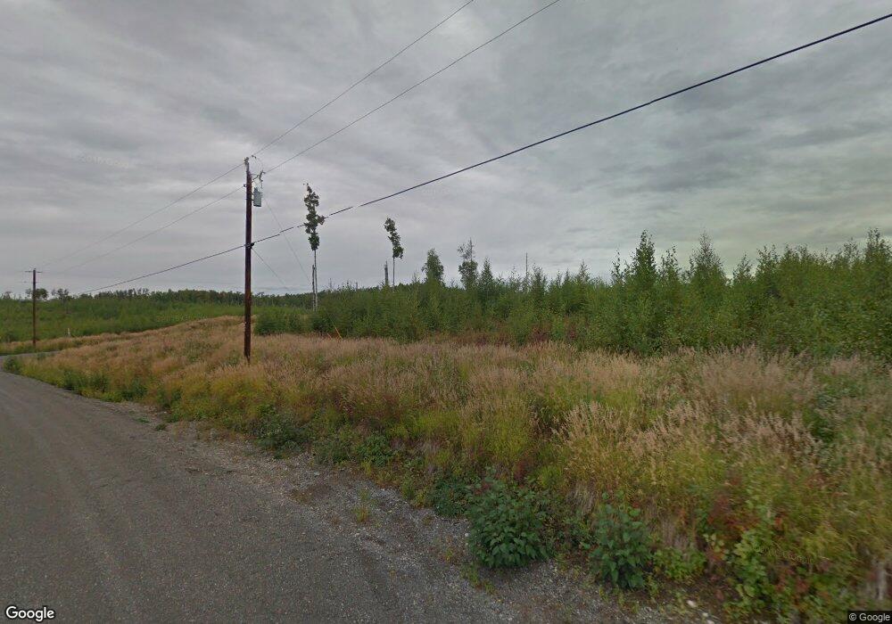 3975 S Solitude St, Wasilla, AK 99623 - photo 1