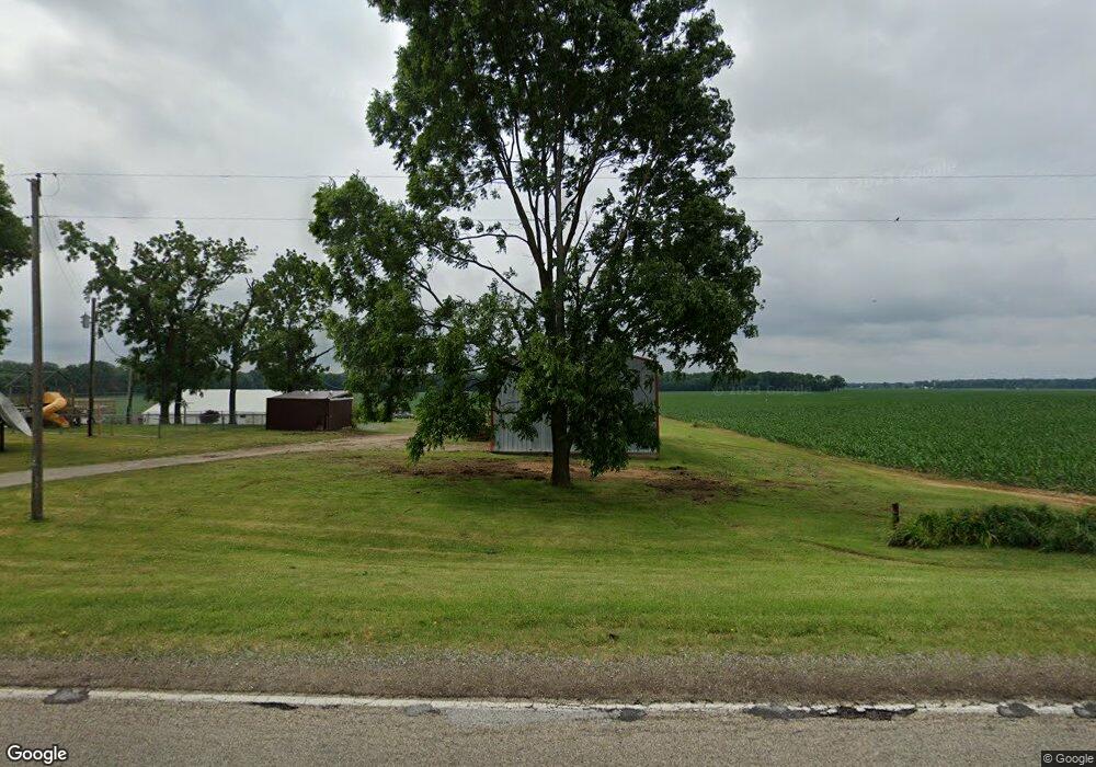 219 State Road 10, Bourbon, IN 46504 - photo 1