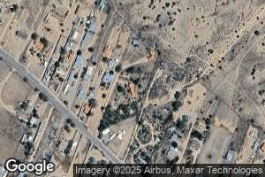 183 New Mexico 74, Ohkay Owingeh, NM 87566