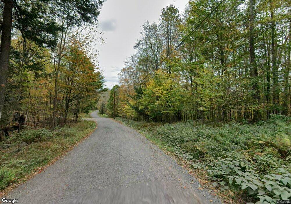 2526 Hemlock Rd, Waymart, PA 18472 - photo 1