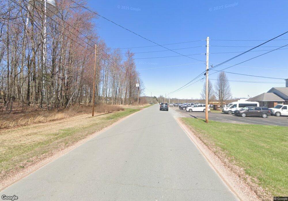 0 Hemlock Rd unit 4-1655, Waymart, PA 18472 - photo 1