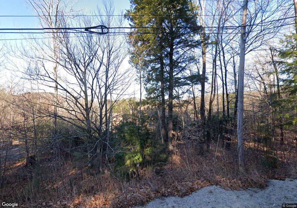 344 Douglas Hill Rd, West Baldwin, ME 04091 - photo 1