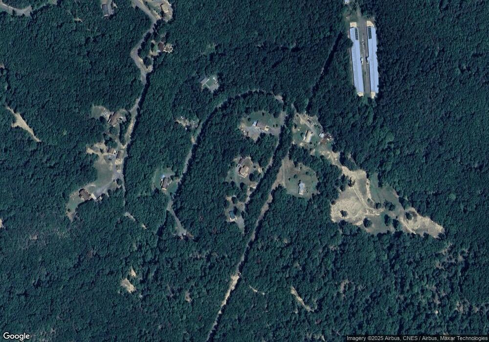 1310 S Fork Estates III, Moorefield, WV 26836 - photo 1