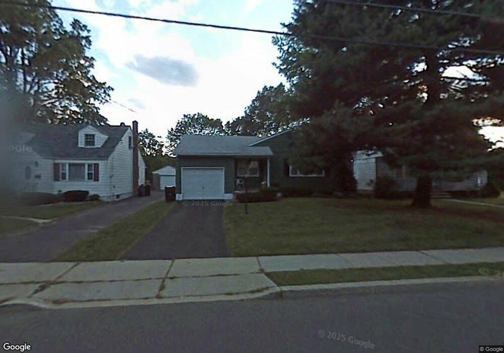 216 Terrill Rd unit 18, Plainfield, NJ 07062 - photo 1