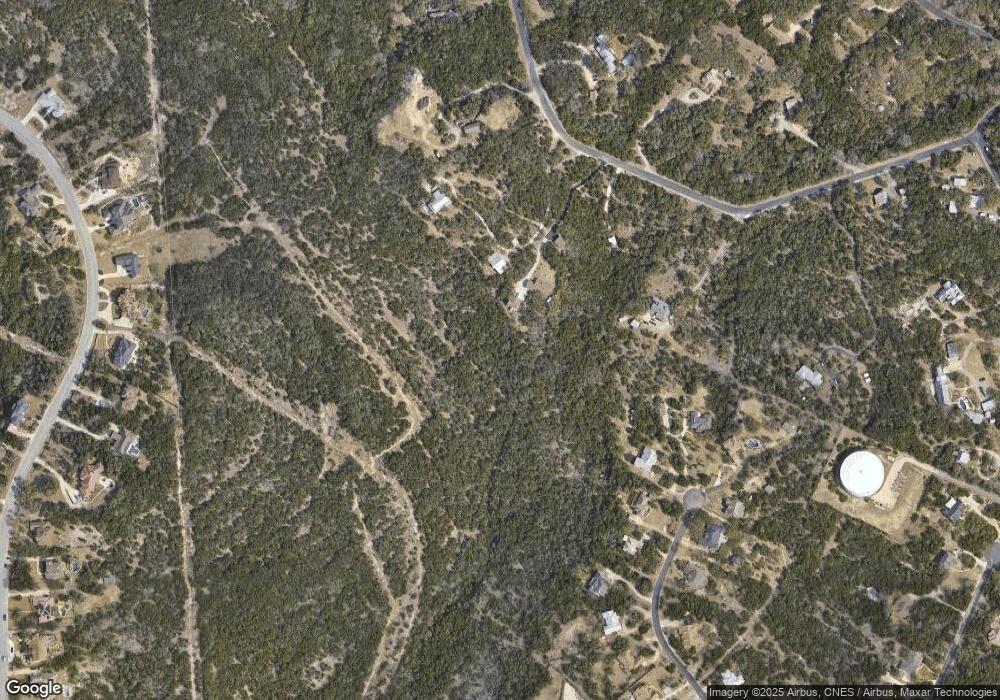 14397 Marin Hollow, Helotes, TX 78023 - photo 1