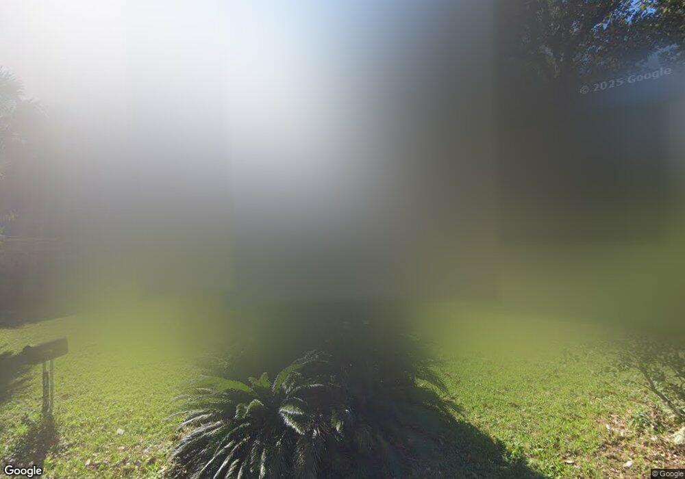 111 Reynoso Ave, St. Simons Island, GA 31522 - photo 1