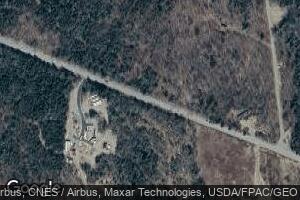 0 Eastern Ridge Rd Unit 4382217, Cooper, ME 04628