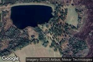 604 N Five Ash St, Alapaha, GA 31622