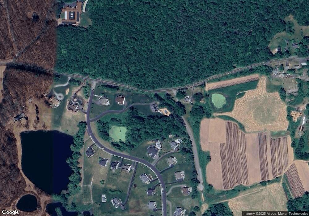 42 Pembroke Terrace, Glastonbury, CT 06033 - photo 1