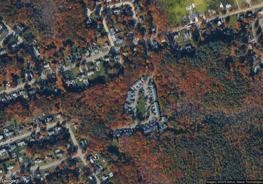 7 Robin Ln, Rockland, MA 02370 - photo 1