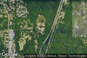 200 Cedar Dr, Coosada, AL 36020