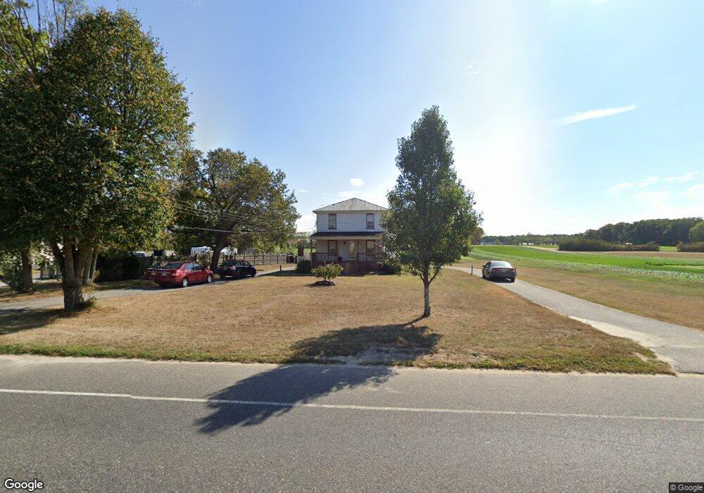 373 E Elmer Rd, Vineland, NJ 08360 - photo 1