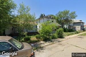 749 Taylor St, Dayton, OH 45404
