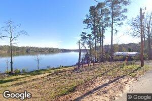 394 Ward Rd, Boyce, LA 71409