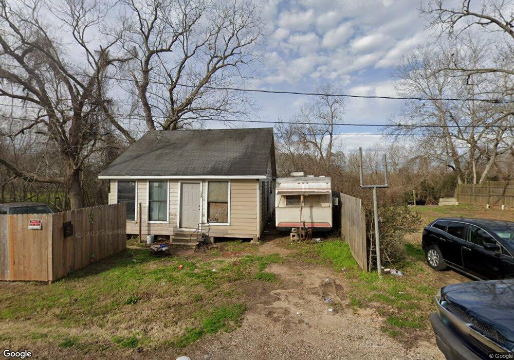124 6th St, Rosenberg, TX 77471 - photo 1