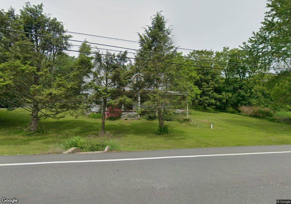 484 State Route 94 S, Newton, NJ 07860 - photo 1
