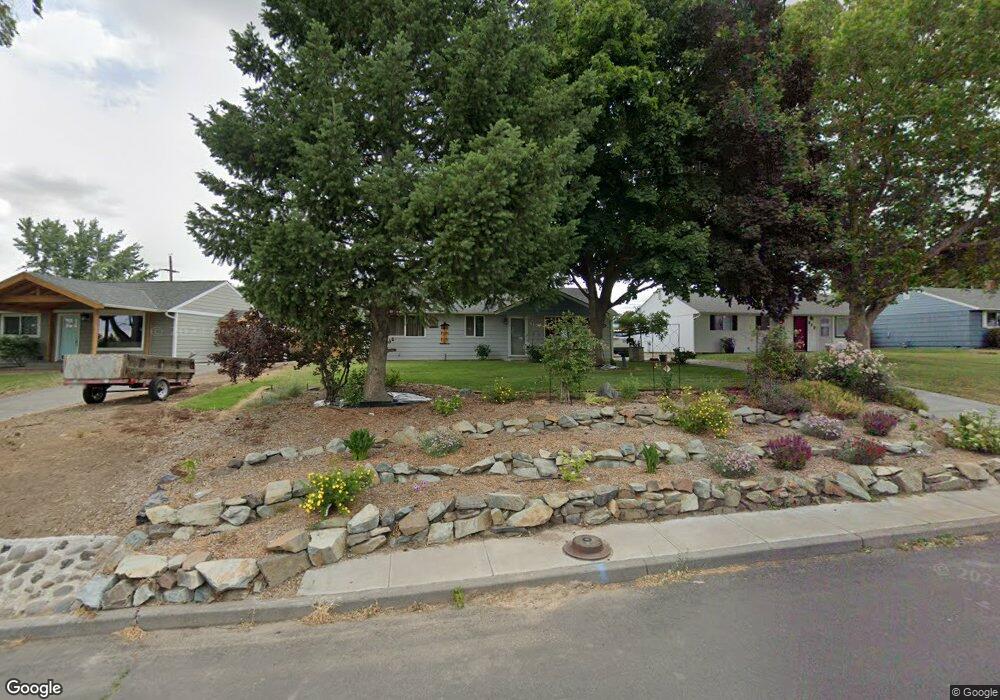 710 SW 29th St, Pendleton, OR 97801 - photo 1