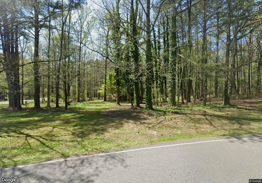 8180 Emerald Lake Dr W, Pinson, AL 35126 - photo 1