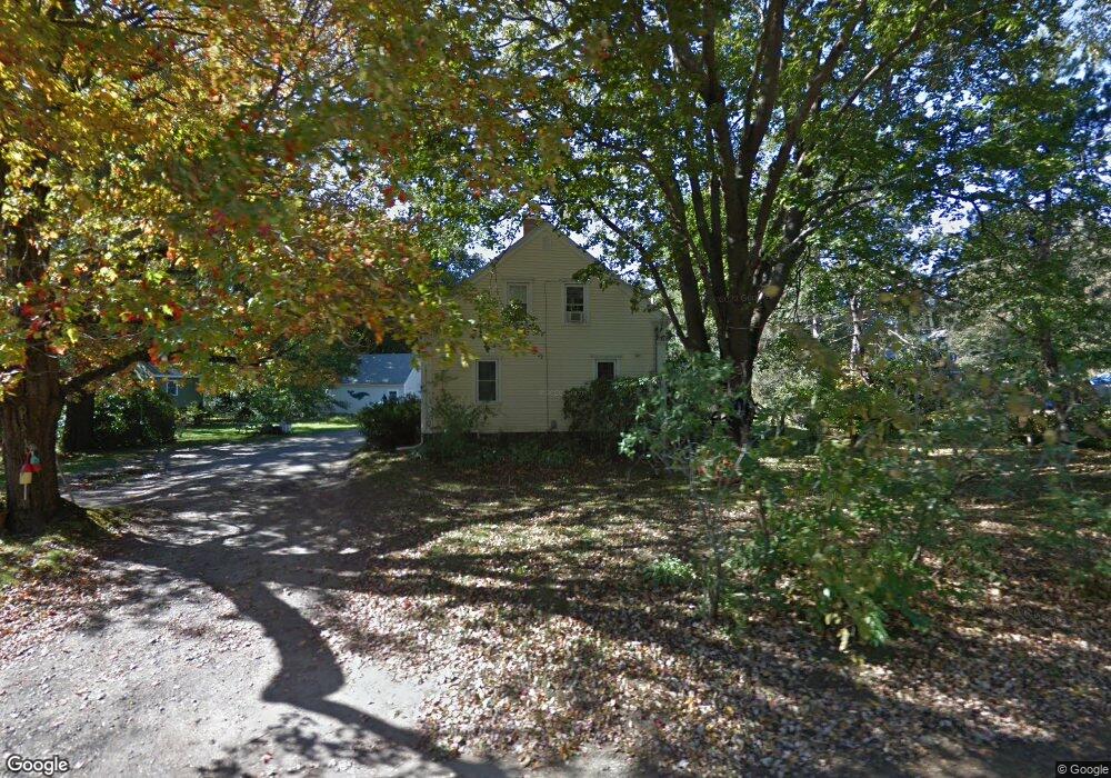 98 Locke Rd, Hampton, NH 03842 - photo 1