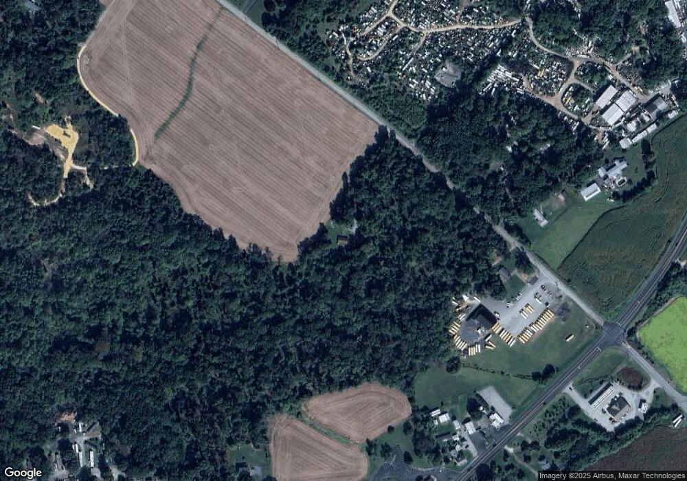 57 Firetower Rd, Port Deposit, MD 21904 - photo 1