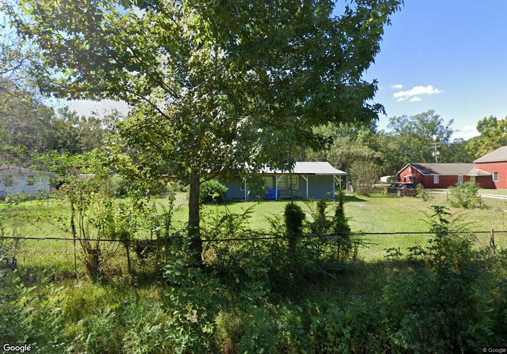 3360 Jackson Landing Rd, Picayune, MS 39466 - photo 1