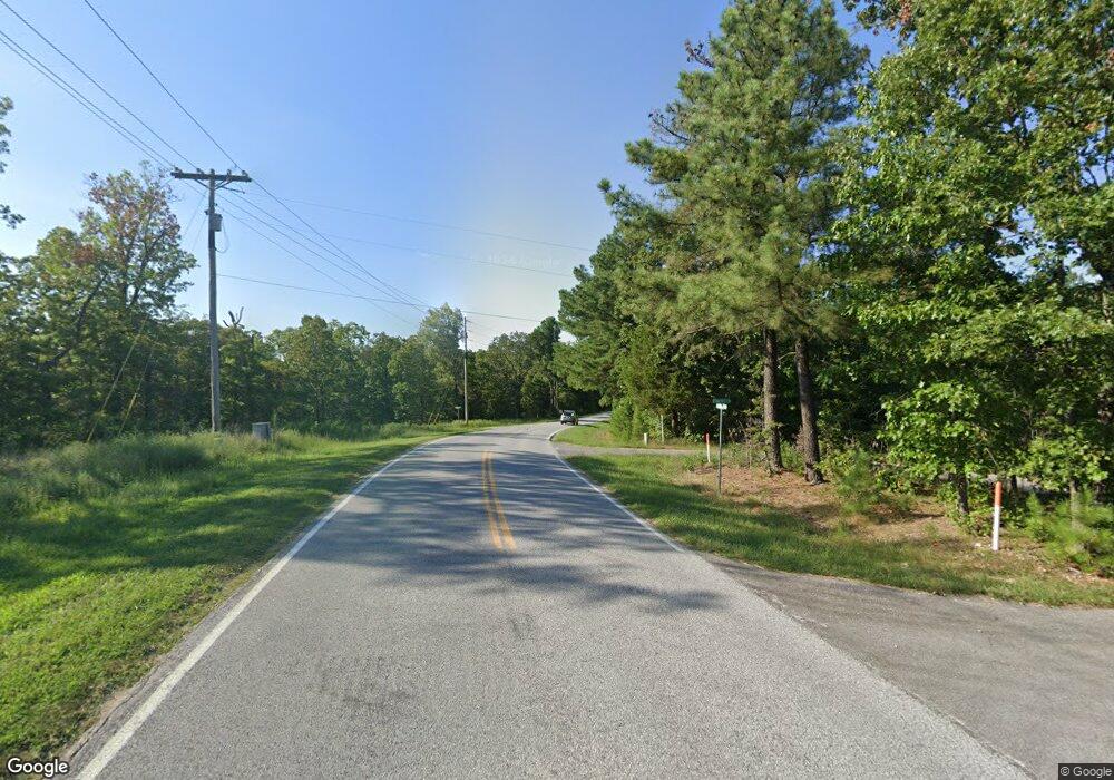 0 Bonnyrigg Cir, Bella Vista, AR 72715 - photo 1