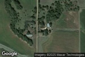 30132 477th Ave, Alcester, SD 57001