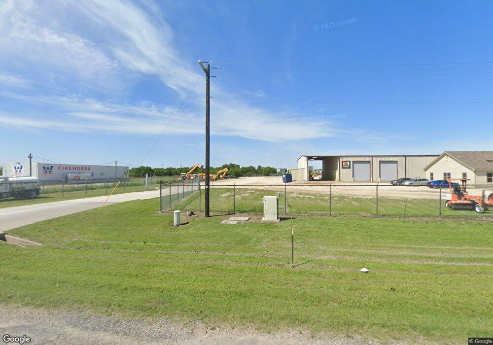 1800 S Highway 171, Cleburne, TX 76031 - photo 1