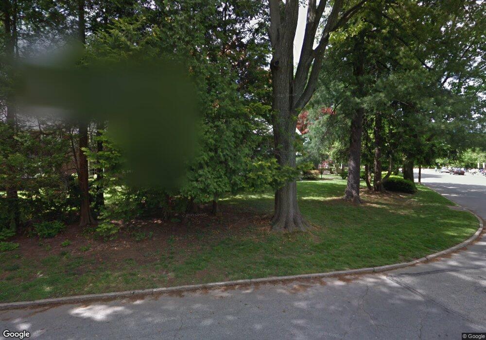 1401 Sussex Rd, Wynnewood, PA 19096 - photo 1