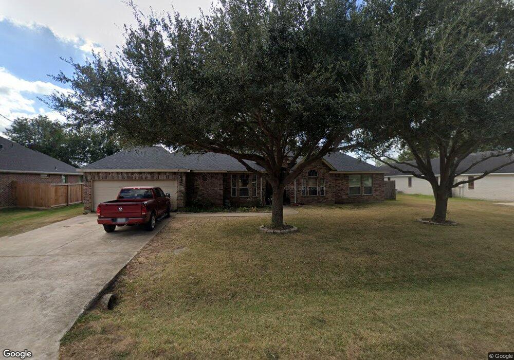 32219 White Wing Dr, Waller, TX 77484 - photo 1