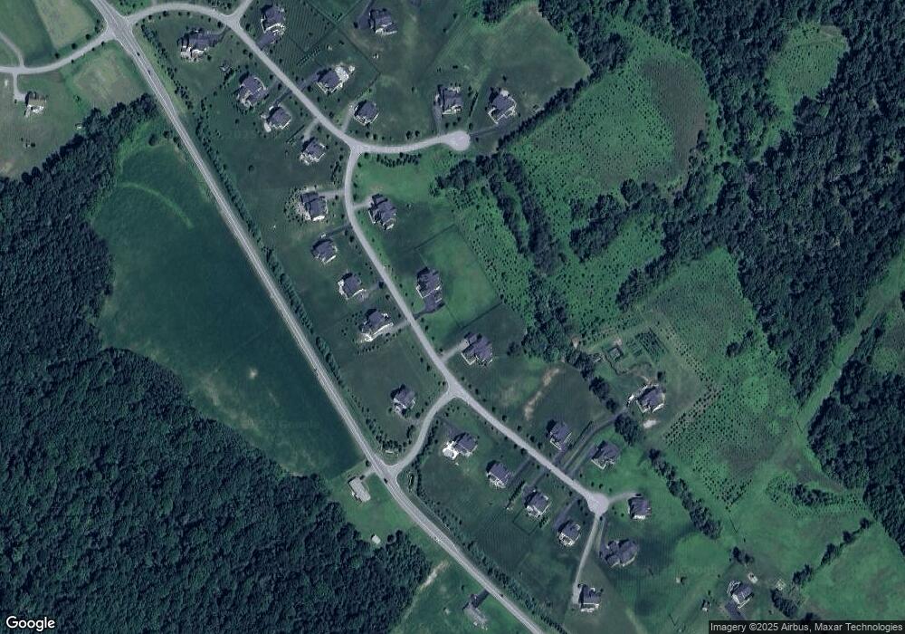 529 Parkland Rd, Eldersburg, MD 21784 - photo 1