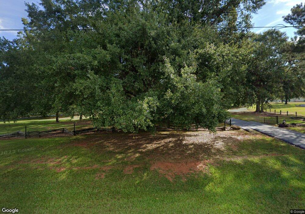 2181 Cole Springs Rd, Bishop, GA 30621 - photo 1