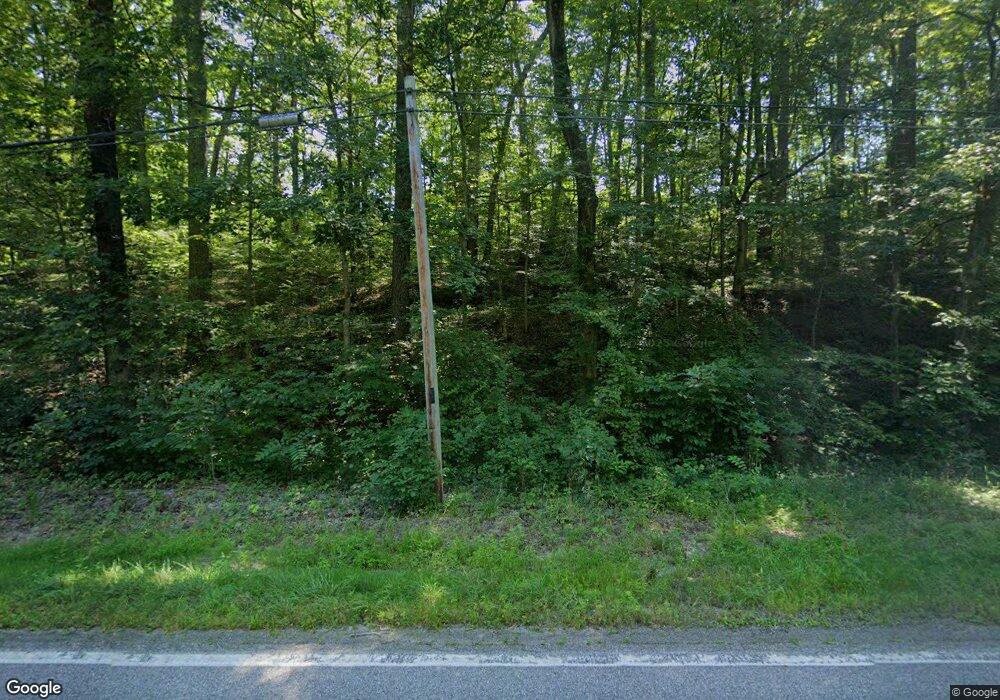 6130 State Route 312, Logan, OH 43138 - photo 1