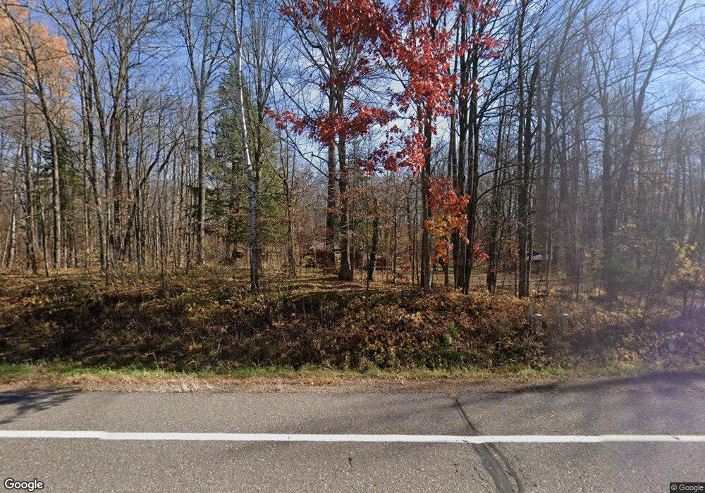 N4283 State Highway 73, Glen Flora, WI 54526 - photo 1