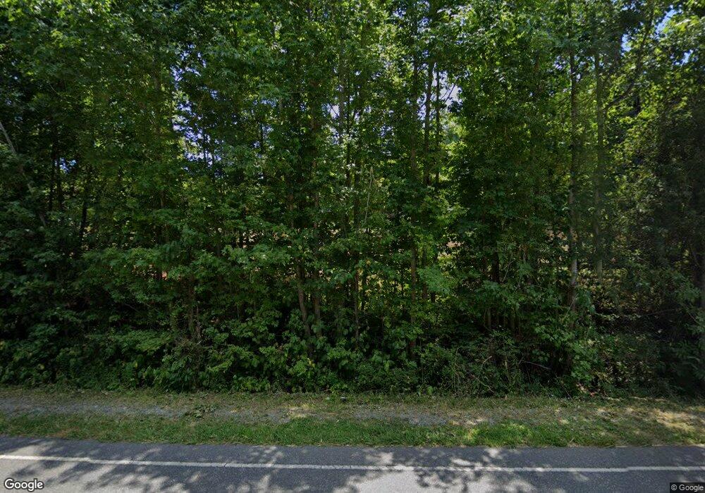 1445 Pleasant Hill Church Rd, Siler City, NC 27344 - photo 1