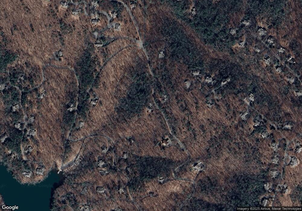 2017 Grouse Gap Dr, Dawsonville, GA 30534 - photo 1