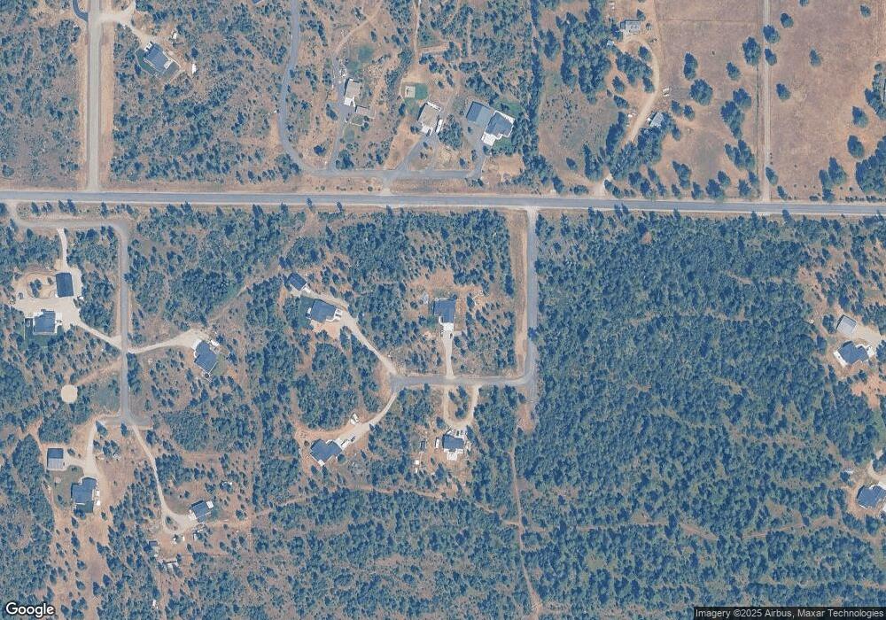 871 W Kenai Ln, Athol, ID 83801 - photo 1