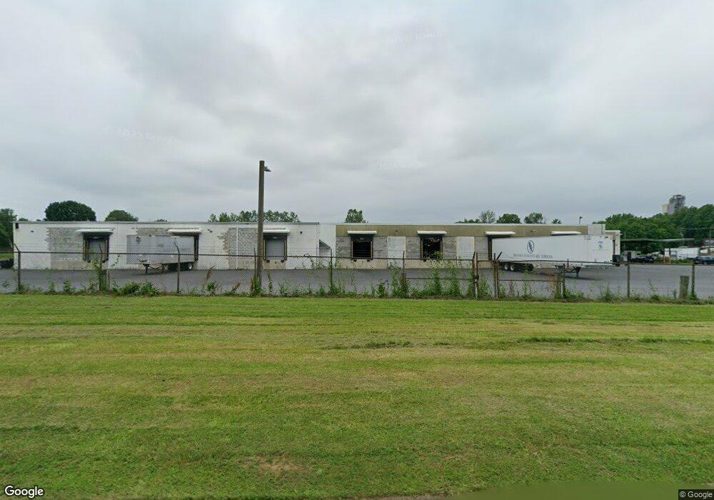 7 Allen St unit C, Bath, PA 18014 - photo 1