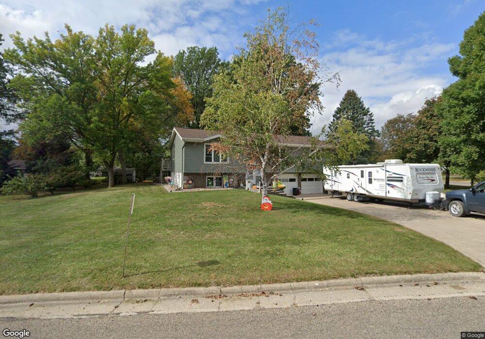 407 Cardinal Dr, Coon Rapids, IA 50058 - photo 1