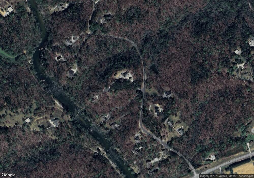 0 River Trail unit 8416567, Demorest, GA 30535 - photo 1