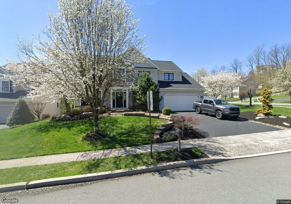 3 Boxwood Ct, Reading, PA 19606 - photo 1