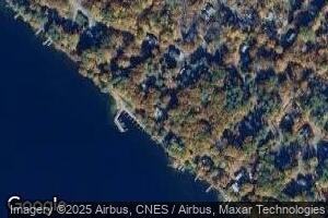 68 Winterhaven Rd, Wolfeboro, NH 03894