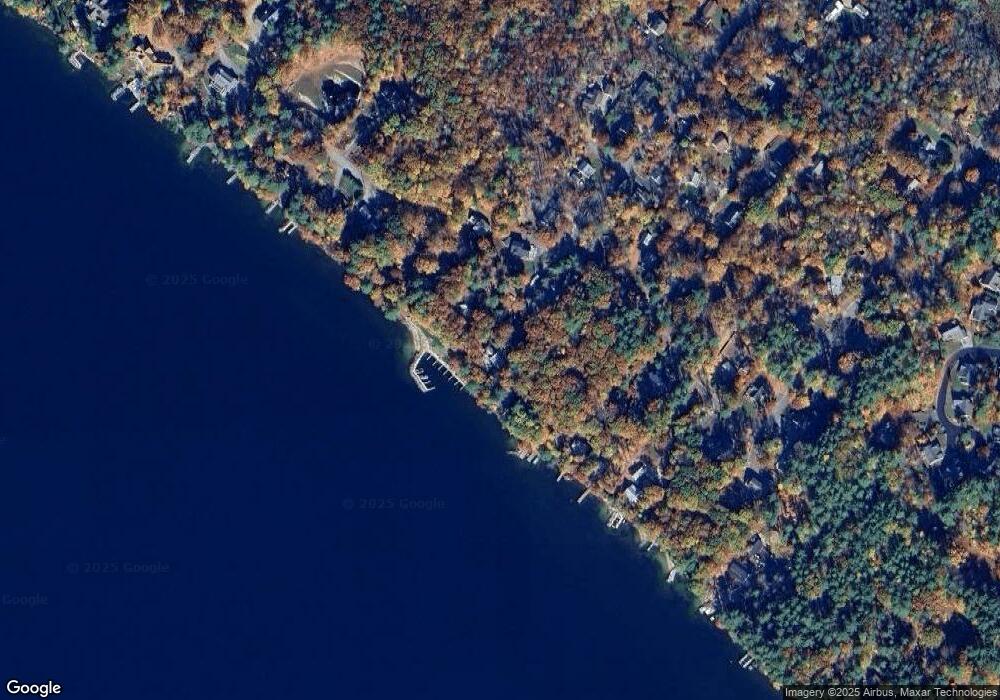 68 Winterhaven Rd, Wolfeboro, NH 03894 - photo 1